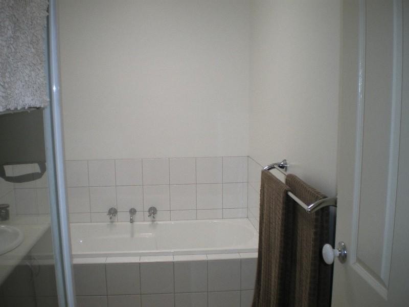 1/149 Kay Street, Traralgon VIC 3844