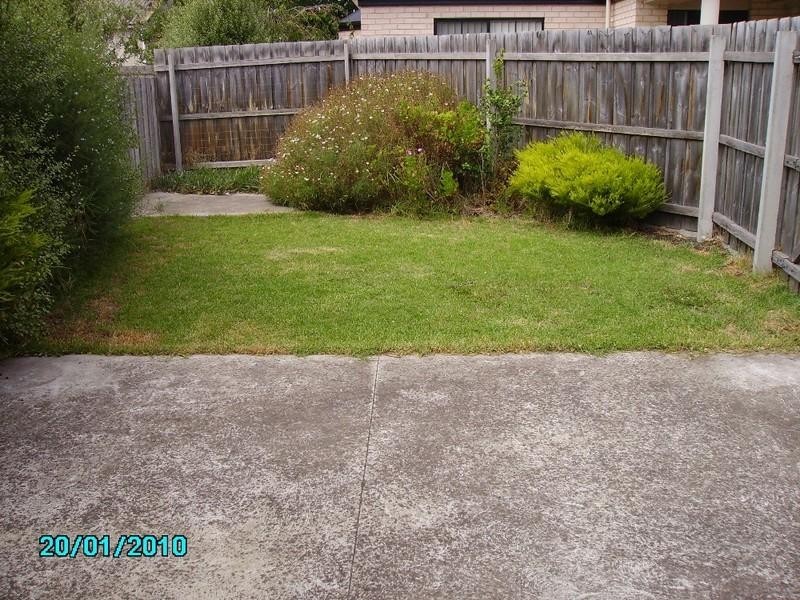 1/149 Kay Street, Traralgon VIC 3844