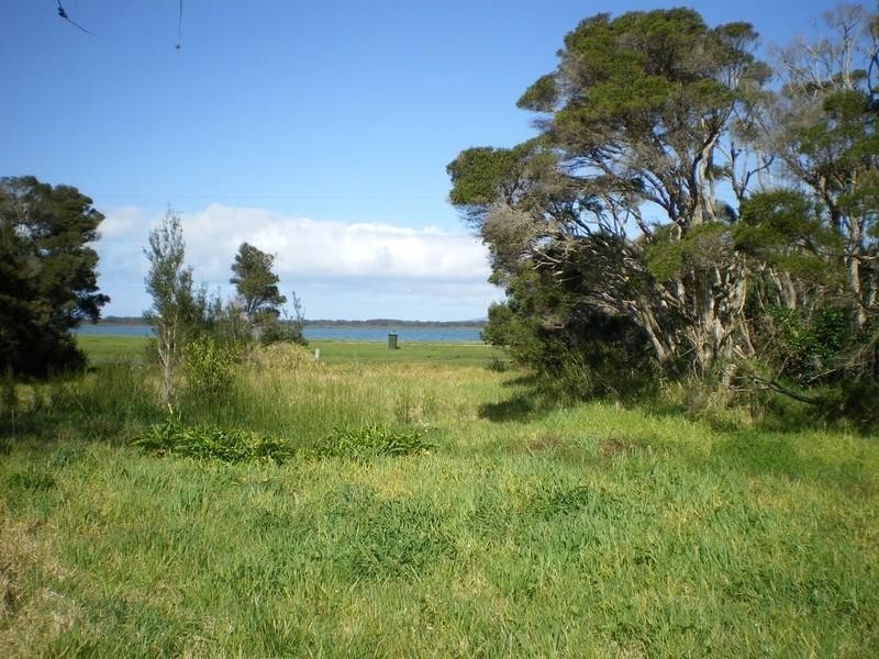 19-23 Lewis Street, Port Welshpool VIC 3965