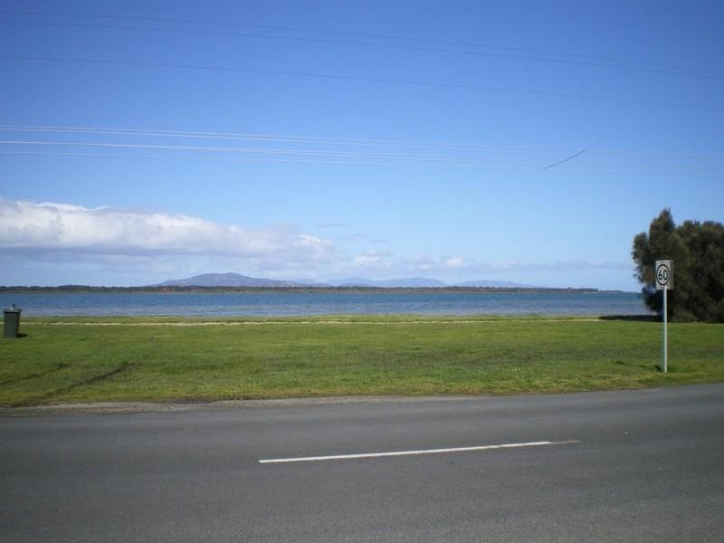 19-23 Lewis Street, Port Welshpool VIC 3965