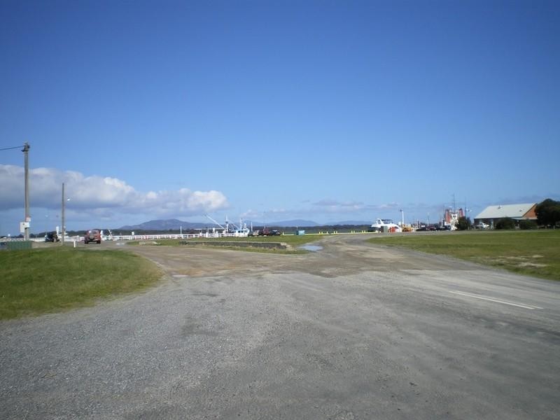 19-23 Lewis Street, Port Welshpool VIC 3965