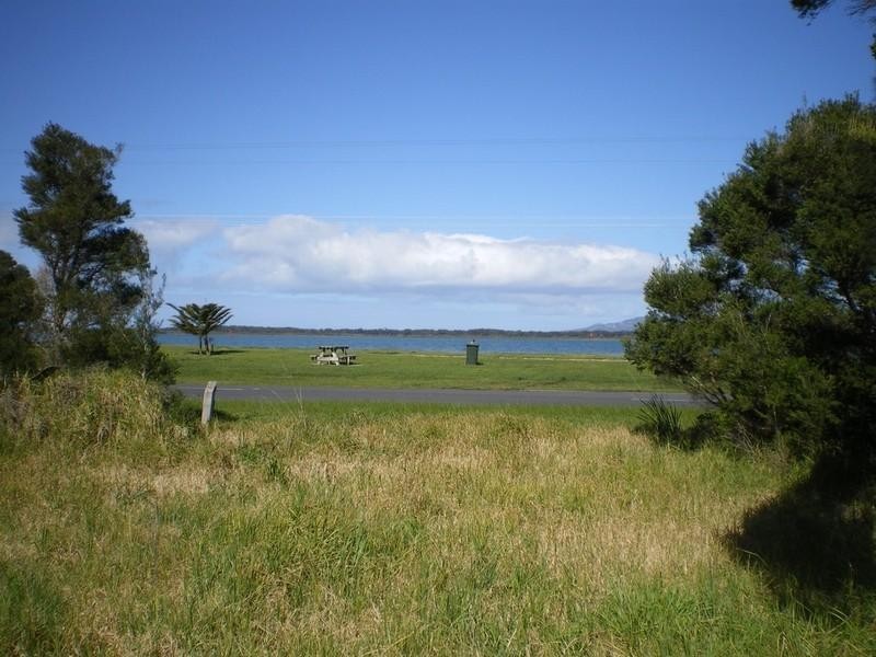 19-23 Lewis Street, Port Welshpool VIC 3965