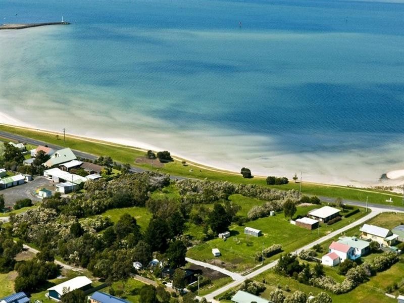 19-23 Lewis Street, Port Welshpool VIC 3965