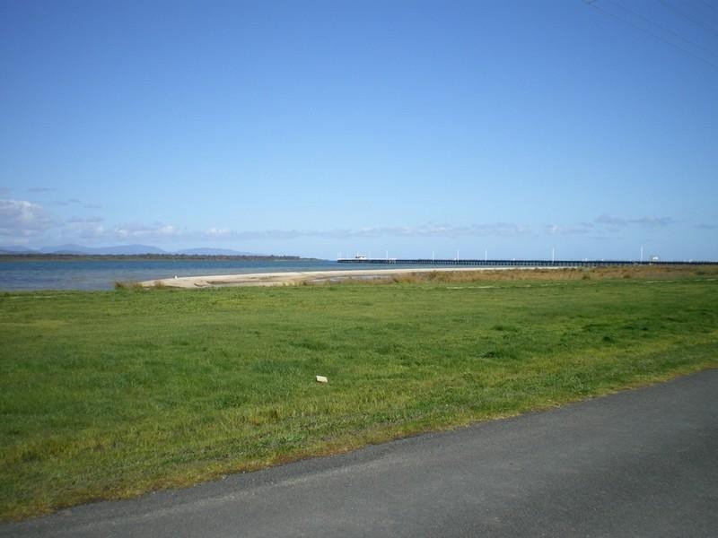 19-23 Lewis Street, Port Welshpool VIC 3965