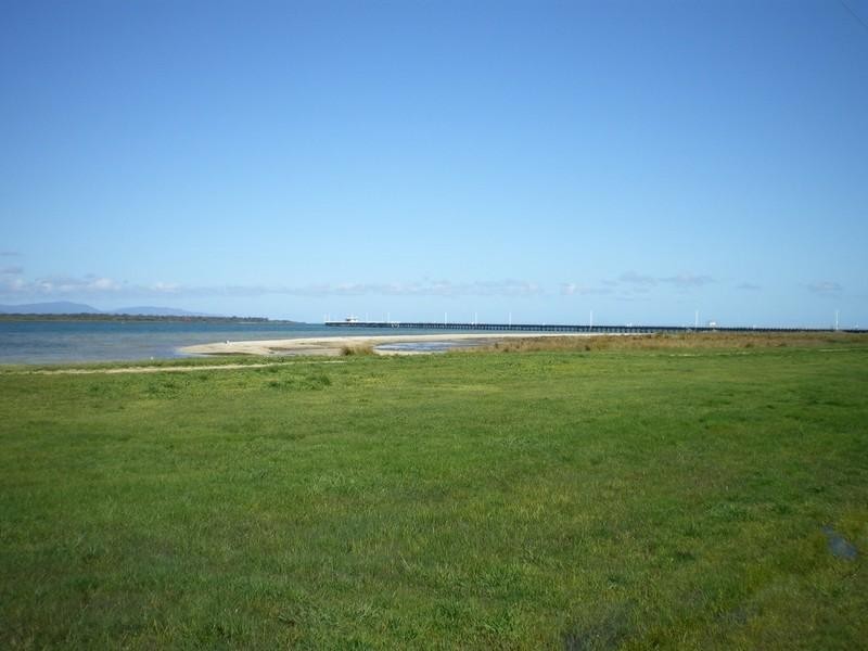 19-23 Lewis Street, Port Welshpool VIC 3965