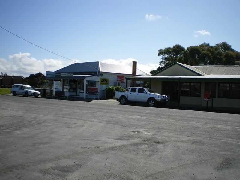 19-23 Lewis Street, Port Welshpool VIC 3965