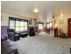 290 Becks Bridge Road, Tanjil South VIC 3825