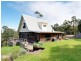 290 Becks Bridge Road, Tanjil South VIC 3825