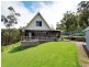 290 Becks Bridge Road, Tanjil South VIC 3825
