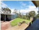 290 Becks Bridge Road, Tanjil South VIC 3825