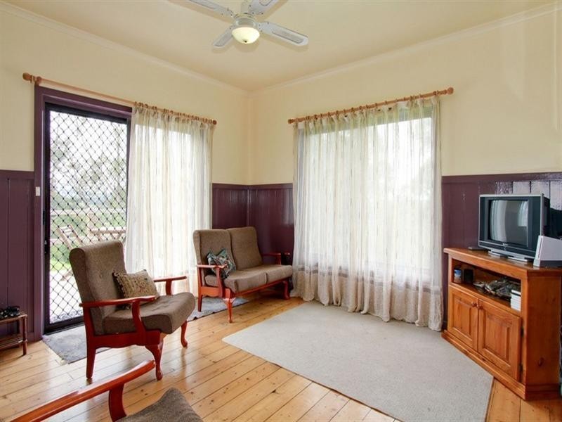 290 Becks Bridge Road, Tanjil South VIC 3825