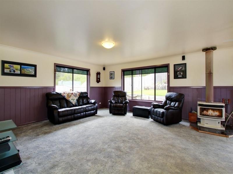 290 Becks Bridge Road, Tanjil South VIC 3825