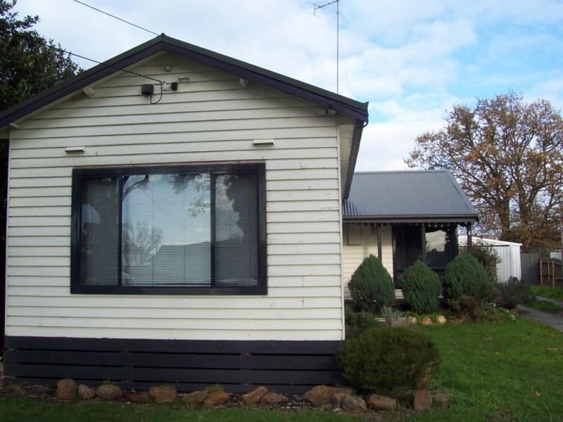 6 Williams Court, Traralgon VIC 3844