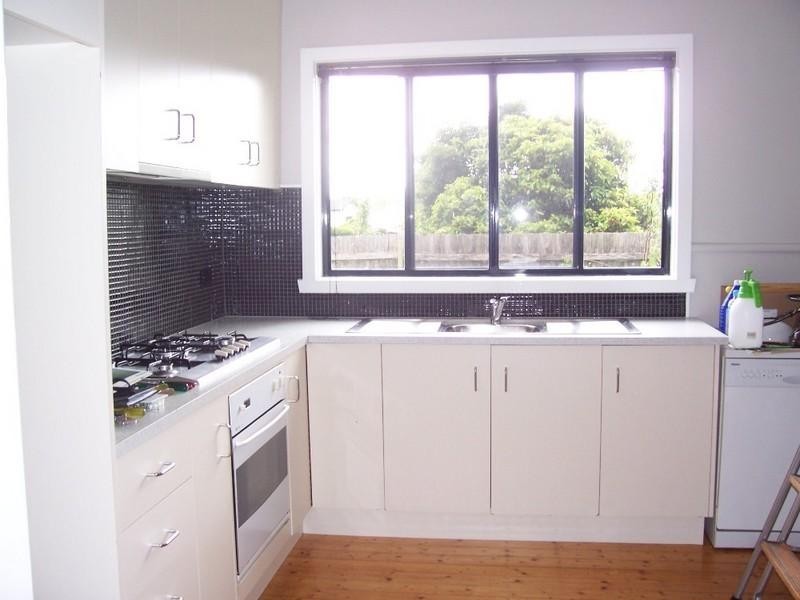 6 Williams Court, Traralgon VIC 3844