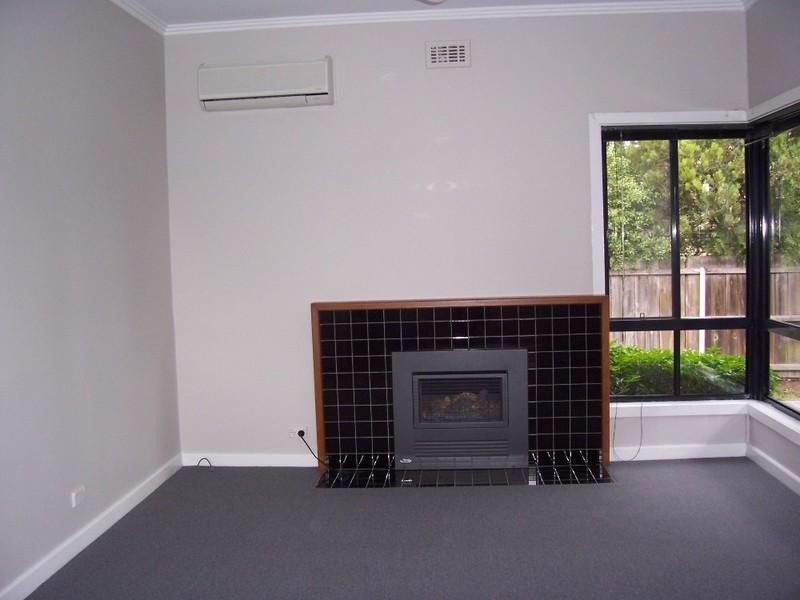 6 Williams Court, Traralgon VIC 3844