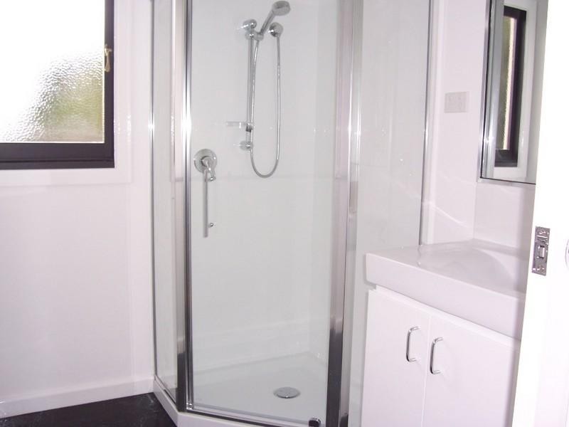 6 Williams Court, Traralgon VIC 3844