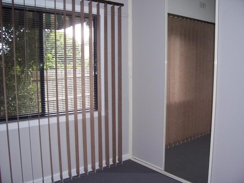 6 Williams Court, Traralgon VIC 3844