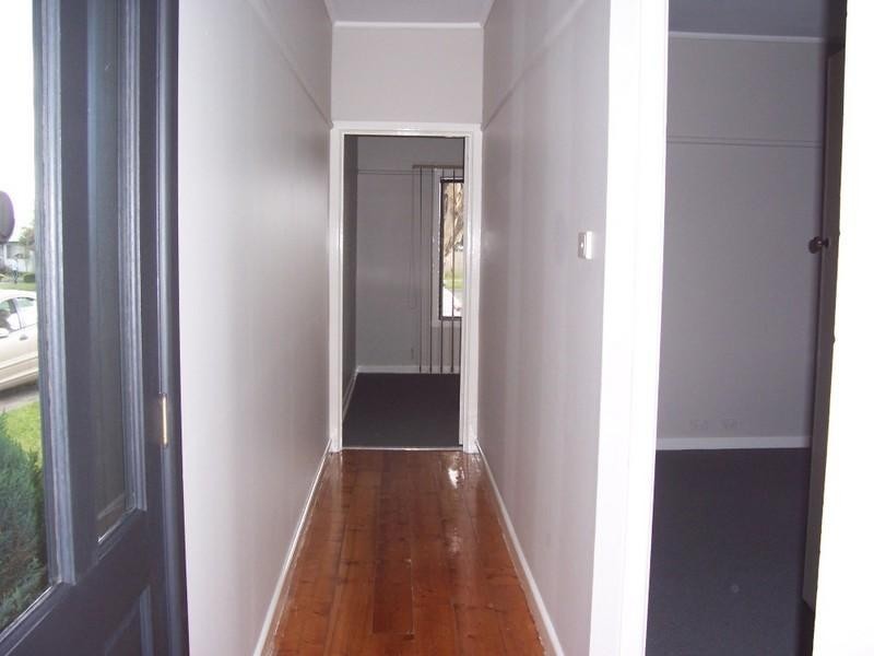 6 Williams Court, Traralgon VIC 3844