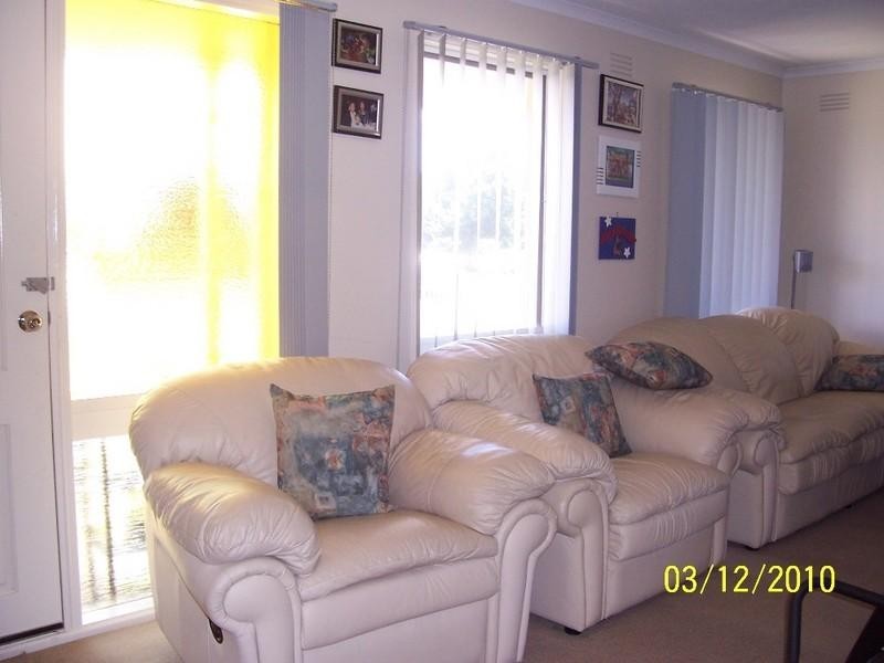 8 Willaroo Court, Traralgon VIC 3844