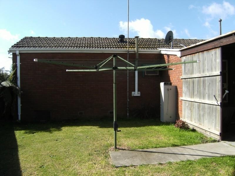 19 Bernard Avenue, Traralgon VIC 3844