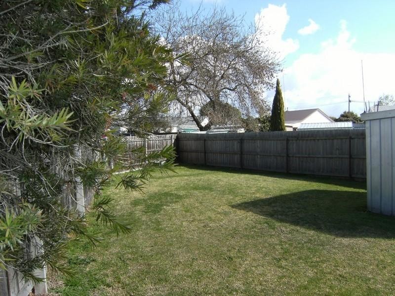 19 Bernard Avenue, Traralgon VIC 3844