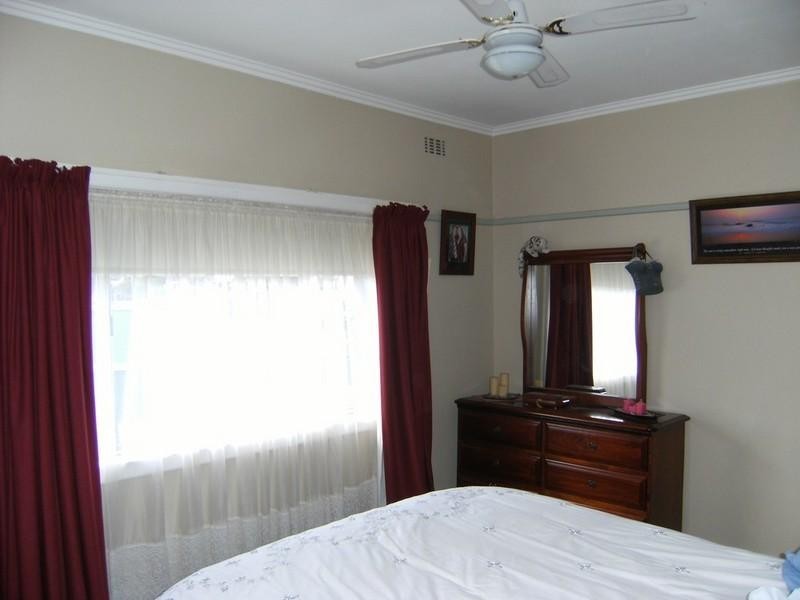 19 Bernard Avenue, Traralgon VIC 3844