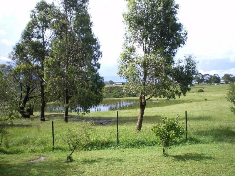 55 Cowies Road, Tyers VIC 3844