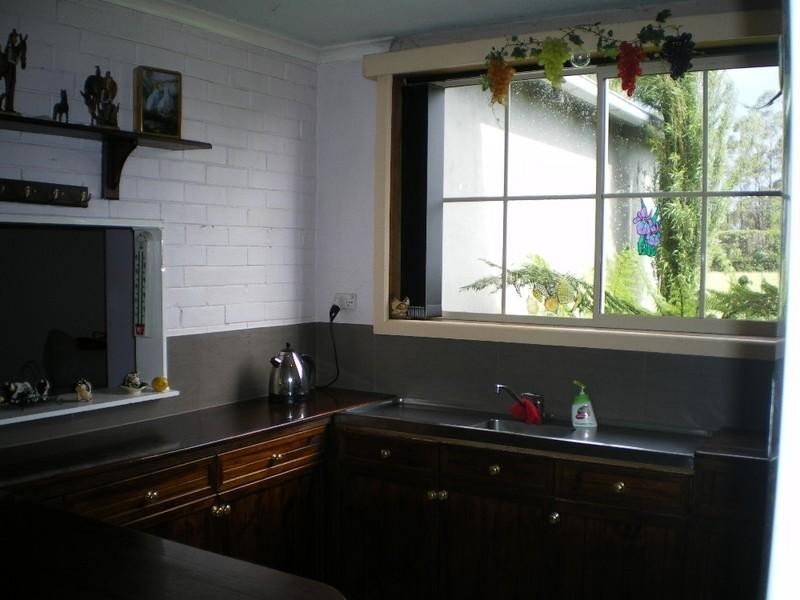 55 Cowies Road, Tyers VIC 3844