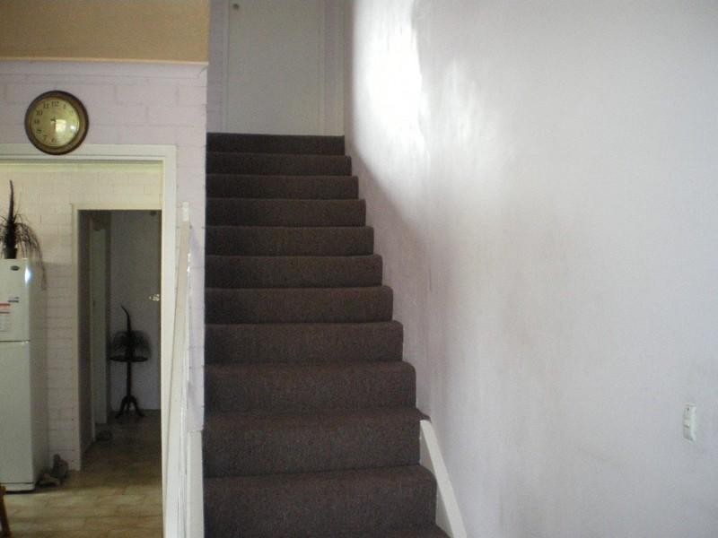 55 Cowies Road, Tyers VIC 3844