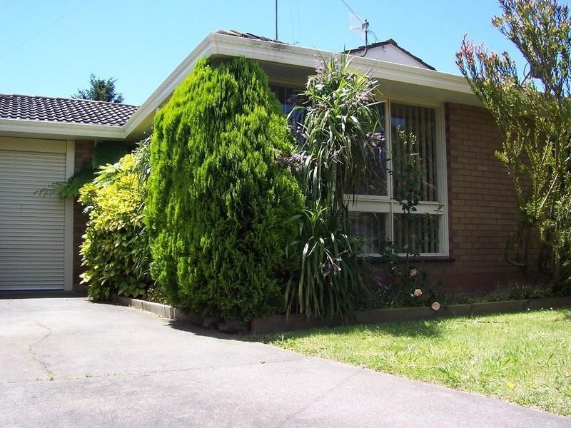 7 Milton Court, Traralgon VIC 3844