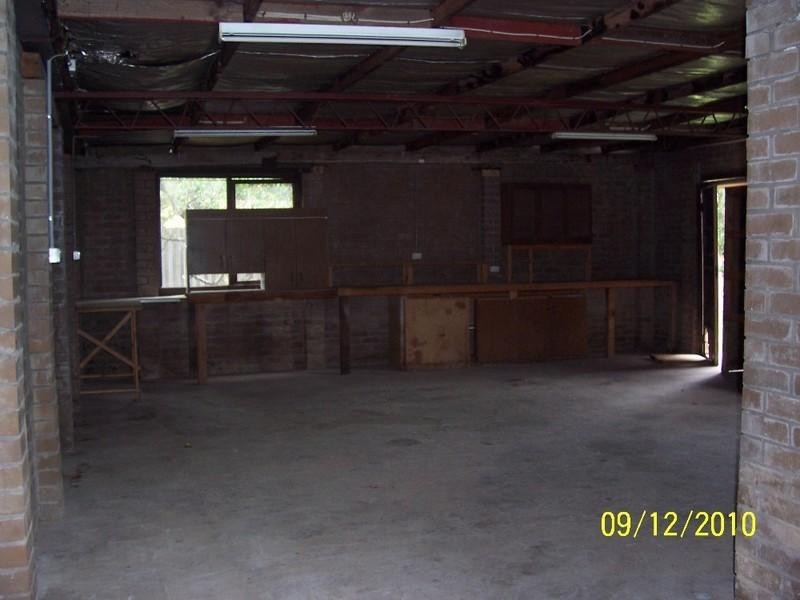 7 Milton Court, Traralgon VIC 3844