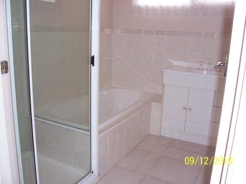 7 Milton Court, Traralgon VIC 3844