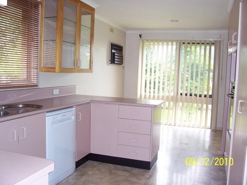 7 Milton Court, Traralgon VIC 3844