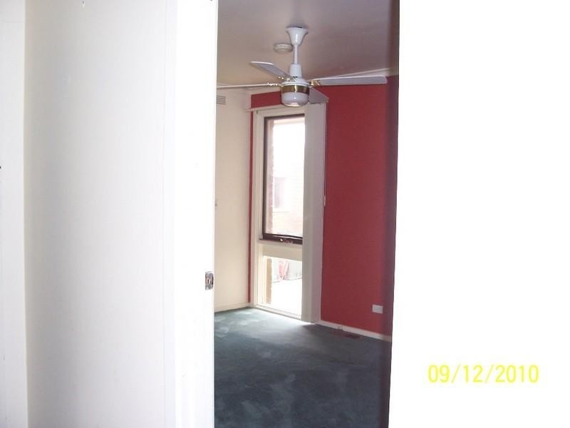 7 Milton Court, Traralgon VIC 3844