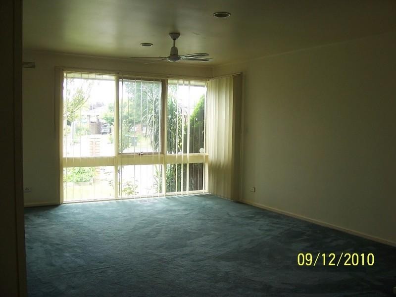 7 Milton Court, Traralgon VIC 3844