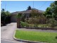 7 Milton Court, Traralgon VIC 3844