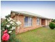 240 Kay Street, Traralgon VIC 3844