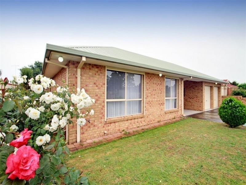 240 Kay Street, Traralgon VIC 3844