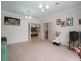 240 Kay Street, Traralgon VIC 3844