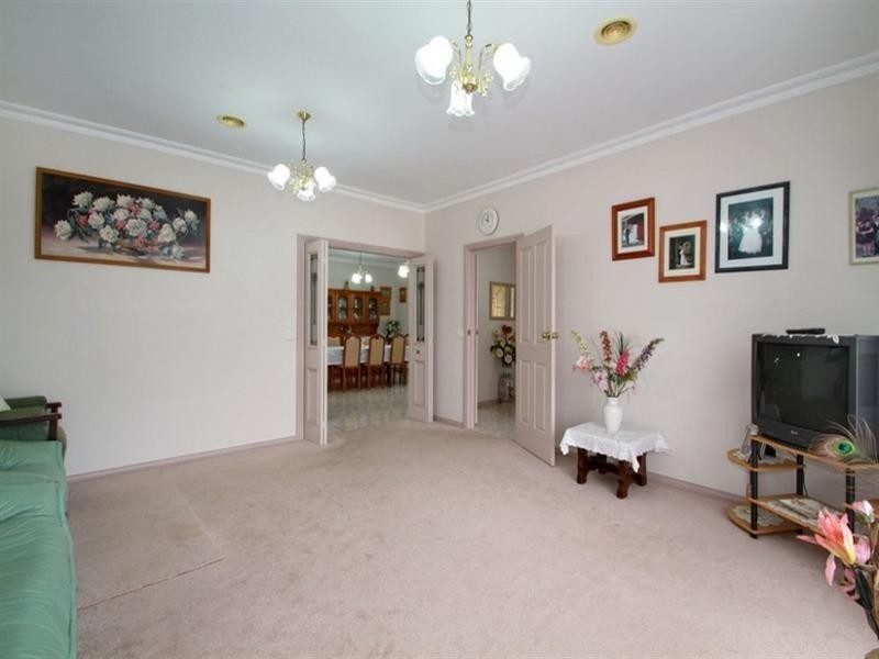 240 Kay Street, Traralgon VIC 3844