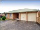240 Kay Street, Traralgon VIC 3844