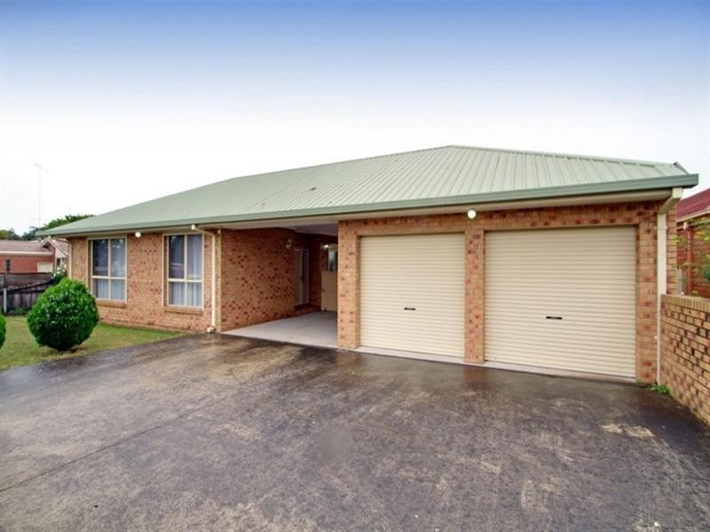 240 Kay Street, Traralgon VIC 3844