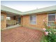 240 Kay Street, Traralgon VIC 3844