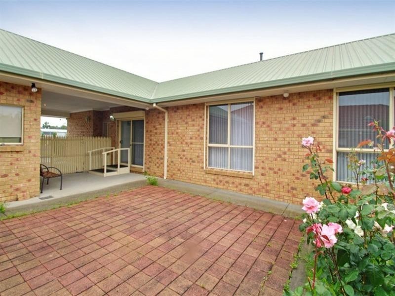 240 Kay Street, Traralgon VIC 3844