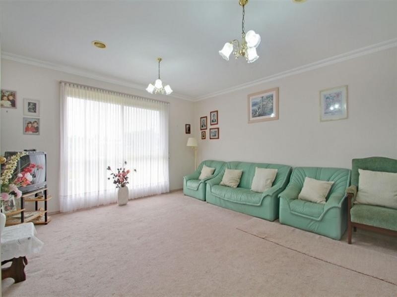 240 Kay Street, Traralgon VIC 3844