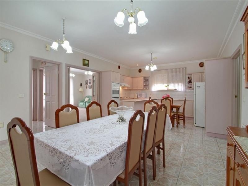 240 Kay Street, Traralgon VIC 3844