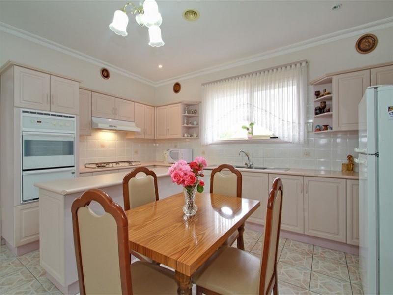 240 Kay Street, Traralgon VIC 3844