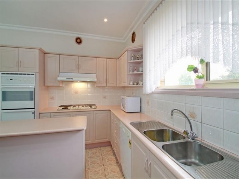 240 Kay Street, Traralgon VIC 3844