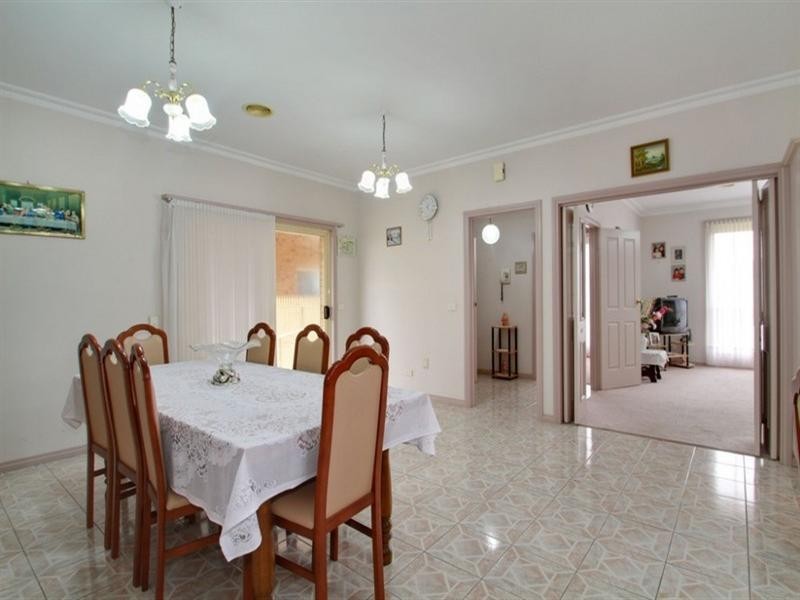 240 Kay Street, Traralgon VIC 3844