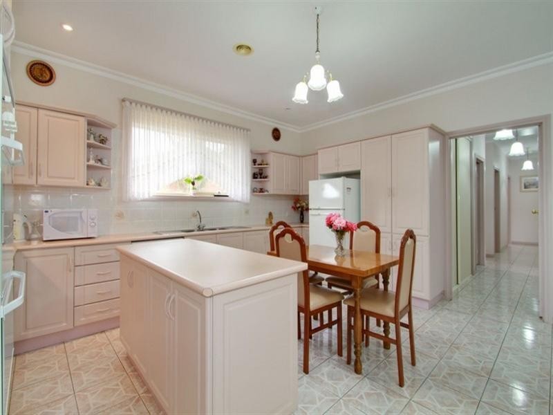 240 Kay Street, Traralgon VIC 3844